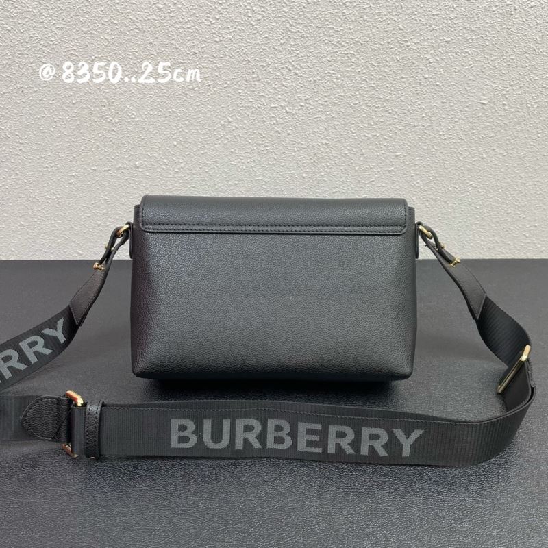 Burberry Satchel Bags